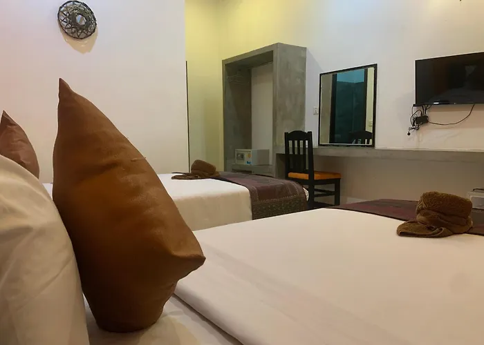 Sakun House Siem Reap